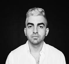 Discover More About Our Composers and Artists