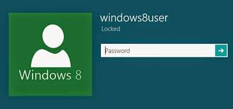 Tips Trik Cara Login Windows 8 Secara Otomatis Dengan Akun Microsoft Microsoft Windows