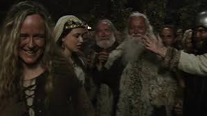 Recap Of Vikings Season 1 Episode 5 S01e05 39 Vikings Season Vikings Season 1 Vikings