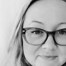 Amazon.com: Barbara Devlin: books, biography, latest update