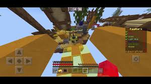 Some of the best minecraft death run servers can be found here. Bedrock Updated Revert And Fix The Old Kb System Cubecraft Games