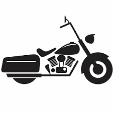Harley davidson digital cut file, harley davidson logo graphics. Harley Davidson Bike Svg Cut