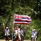 King Kamehameha Day at the Races and Chevy Cup