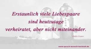 ╚» hier gibt es eine kleine auswahl der besten sprüche. Lustige Spruche Und Zitate Zur Hochzeit