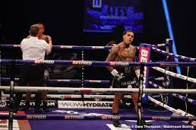 Read the latest boxing news on yahoo sports uk. Boxing Khan News Now