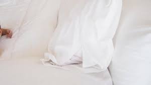 Swim to swim swimming swam. Woman Hiding Under Blanket Smiling Stock Footage Video 100 Royalty Free 32905951 Shutterstock