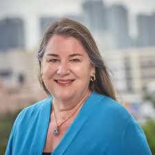 STAR_Net STEAM Equity Project: Advisors