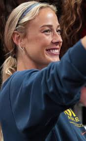 Should I get neck tattoos?