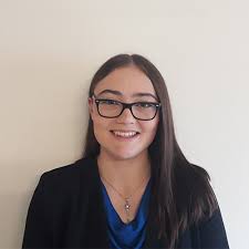 2020 Horizon Scholars