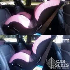 Evenflo Sureride Titan 65 Review Car Seats Child Passenger Safety Evenflo