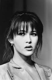 What did she really say?