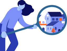 Le bon coin immobilier est un blog conçu pour faciliter les transactions entre particuliers, notamment en matière. Maison A Vendre Et Vente Appartement Toute La France Leboncoin