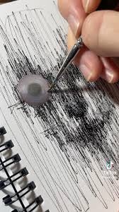 Edrian Aaron Delfin (edrianaarond)