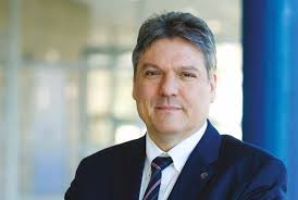 Wissenschaftsnacht mit Ausstrahlung