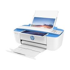 It has its strength among them a good set of mep features, ample paper capacity and ability to print magnificent text. Ø·Ø§Ø¨Ø¹Ø© Hp