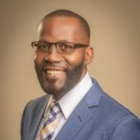 Orville Plummer's Instagram, Twitter & Facebook