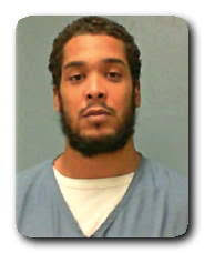 Florida Inmate Locator