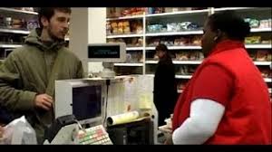 Check spelling or type a new query. Hote De Caisse Oriane