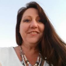 Fundraiser for Celene Borge by Tessie Moore : Help Timarie with medical  treatment