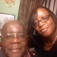 Earl Shepherd Obituary (1942