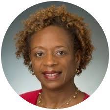 Sandra Evers's Instagram, Twitter & Facebook