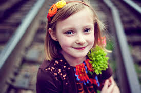 If you are in any of these photos and would like to take them home Saturday  with you feel free to their complements of Sally Kopp! ￼