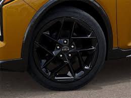 Image result for Gold 1986 Kia