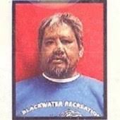 Theron Johns Obituary