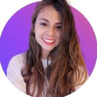 10+ "Maria Elian" profiles