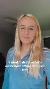 Morgan Mckee (@morganmckee2)