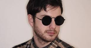 Mixing & Mastering Engineers, Producers & Songwriters who worked with Albert  Simpson