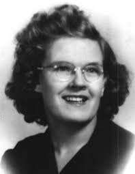 Milda Matherne Obituary June 7, 2011