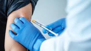 Các điểm tiêm sẽ sàng lọc. Ä'Äƒng Ky Online Tiem Phong Vaccine Covid 19 NhÆ° Tháº¿ Nao Vtv Vn