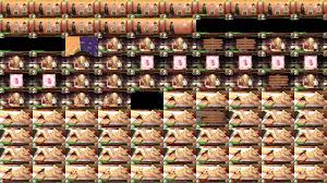 Game: Friends Camp, Way 2, Episode 42 - Taiga Massage (Russian voiceover) -  PORNORAMA.COM