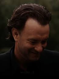 Movies Like Da Vinci Code Trilogy