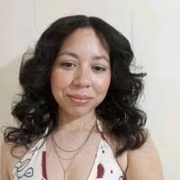 60+ "Maria Julia Jesus" profiles