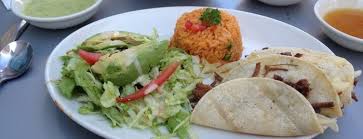 Here in wilmington, nc you see cats and dogs and fish. The 15 Best Places For Tacos In Fort Worth