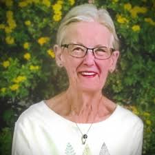 Search Jean Lynch Obituaries and Funeral Services