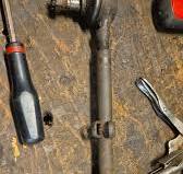 With Kaplhenke QSRC's, this special tooling helps bust out a ...