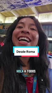 La voz de la mujer indígena en la música guatemalteca