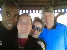 Verda Idona McFarlane Obituary