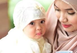 Semoga pilihan nama bayi wanita arab terbaik untuk calon bayi yg anda pilih bisa menjadi berkat, barokah dan juga menjadi simbol dari harapan orang tua bagi si calon buah hati. Maksud Yang Baik Nama Anak Perempuan Dalam Islam Yang Bakal Melahirkan Boleh Pilih Dari Himpunan Nama Ini Hijabista