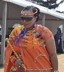 Latest articles on zanele magwaza msibi · buthelezi bows out … at long last · mangosuthu buthelezi: Zfrsmn0xlexpom