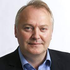 Vidar kleppe net worth & salary. Vidar Kleppe Christianssand Protestfestival