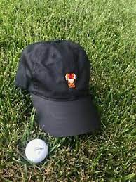 مضايقة مخطوطة الغموض Nike Tw Frank Hat Dsvdedommel Com