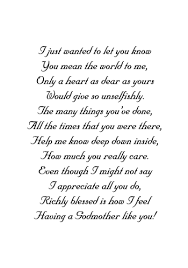 A Poem For Her Engraved Jewelry Box Mom Poems Mother Poems Poems