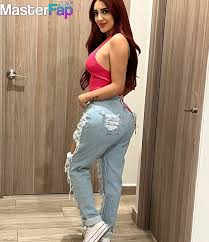 Jessica Sodi Nude OnlyFans Leak Picture hRYMXps6fM | MasterFap.net