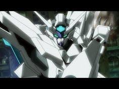 Gundam breaker 3 is a hack 'n' slash game centered around gunpla, which are model kits depicting various mobile suits from the gundam franchise. 18 Gundam Breaker 3 English Subs Ideas Custom Gundam Breakers Gundam