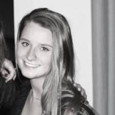 Trots op mijn dochter die de New York marathon gaat lopen en geld ophaalt  voor het goede doel: onderwijs voor vluchtelingenkinderen. Wil je meehelpen  doneer dan via onderstaande link. Bedankt!