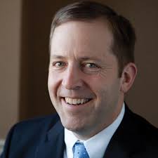 Wealth Management Services